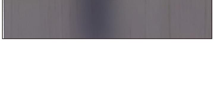 第141话174