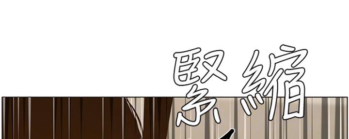 第141话102
