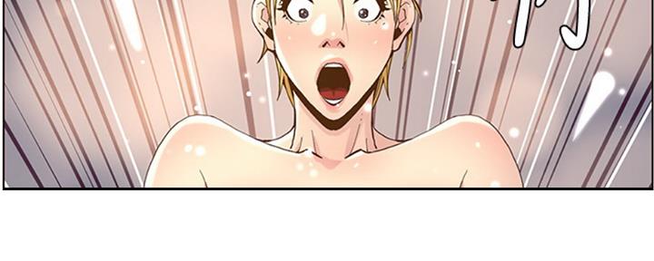 第127话60