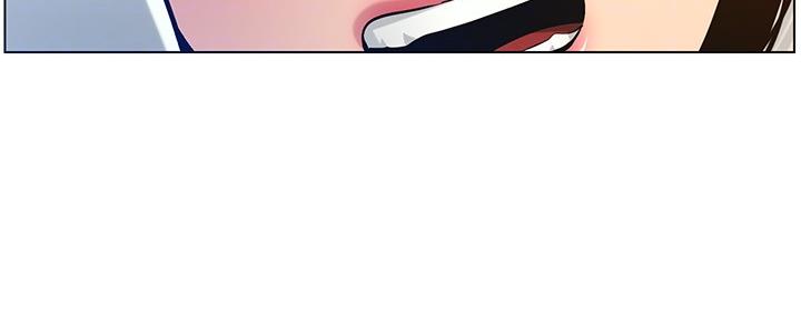 第175话36