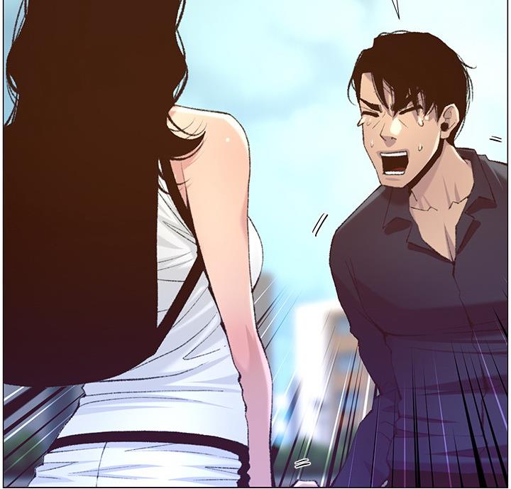 第117话32