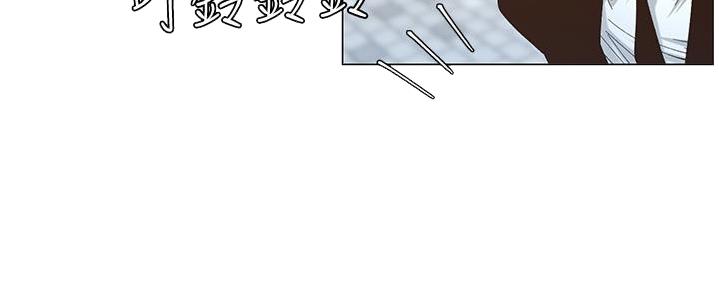 第209话10