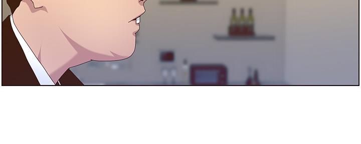 第157话83