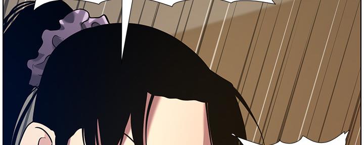 第178话93