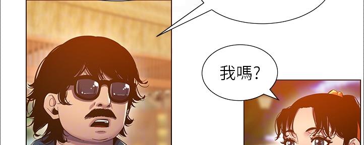 第161话129