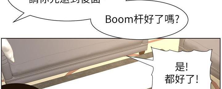 第192话101