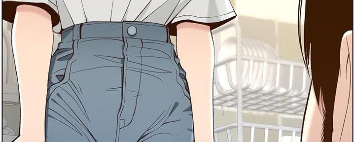 第199话136