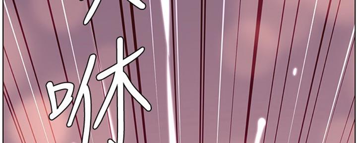 第127话63