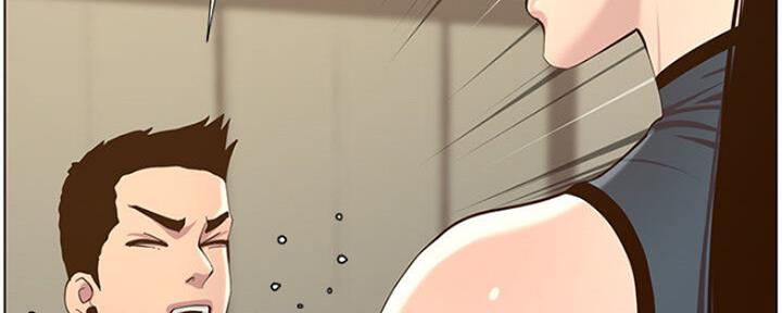 第135话129