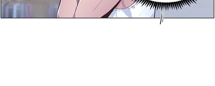 第141话121