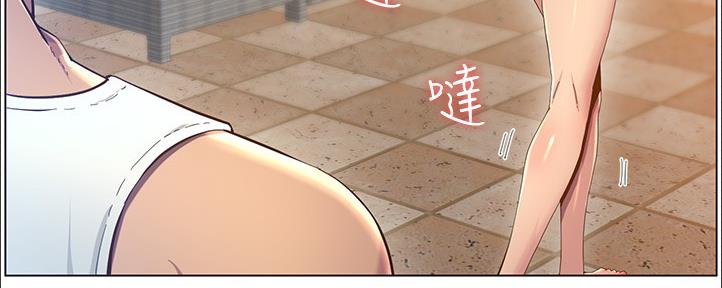 第162话59