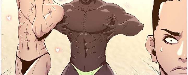 第160话124