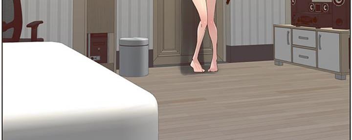 第129话47