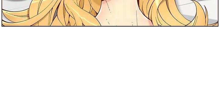 第214话155
