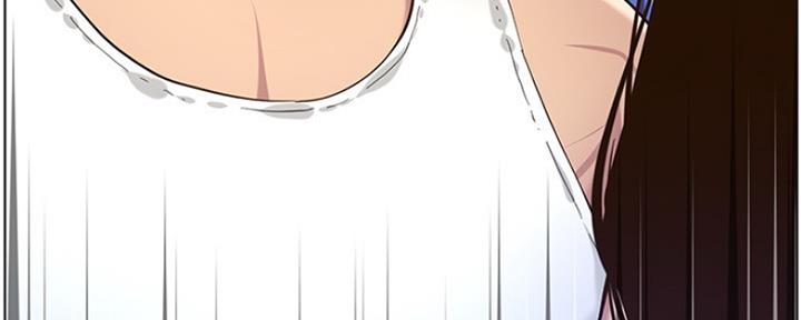 第142话100