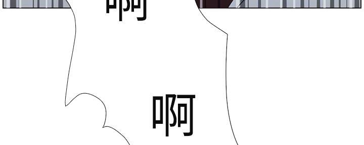 第218话59