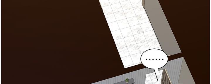 第158话98