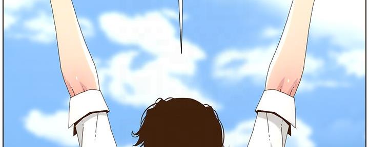 第159话134