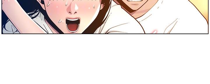 第177话12