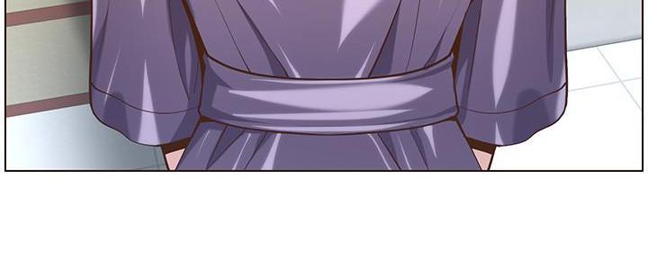 第192话89