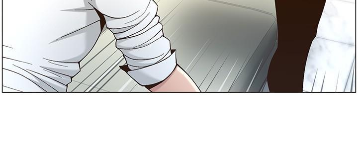 第208话80