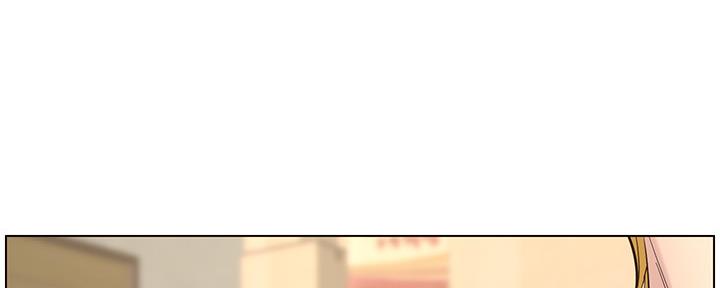 第145话32