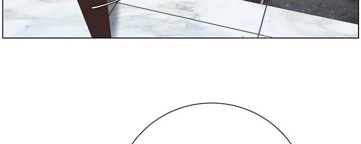 第204话14