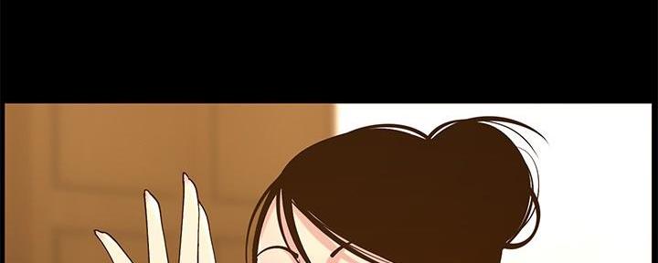 第204话162