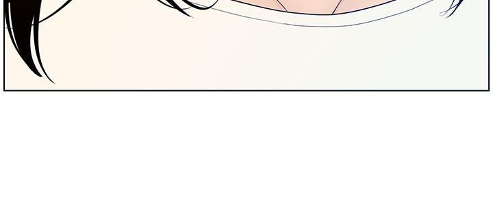 第190话79