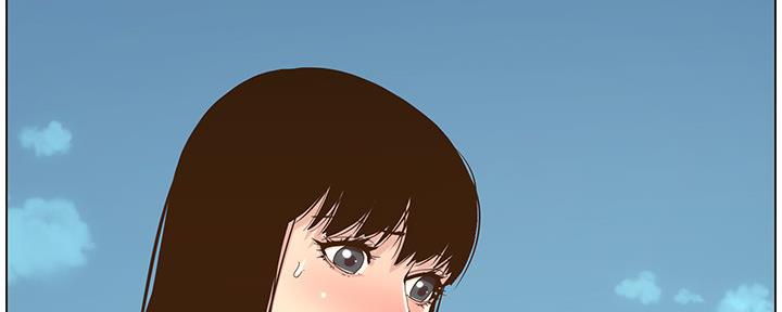 第148话59