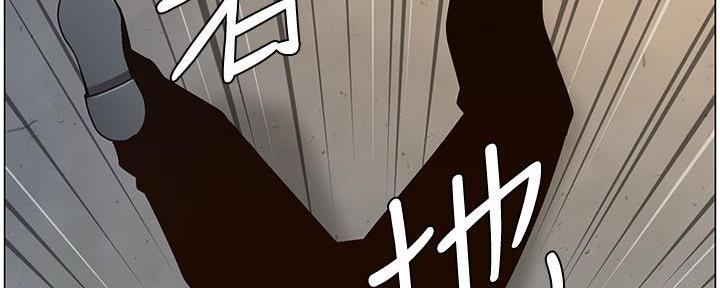 第219话115