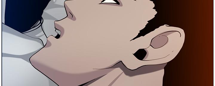 第172话46