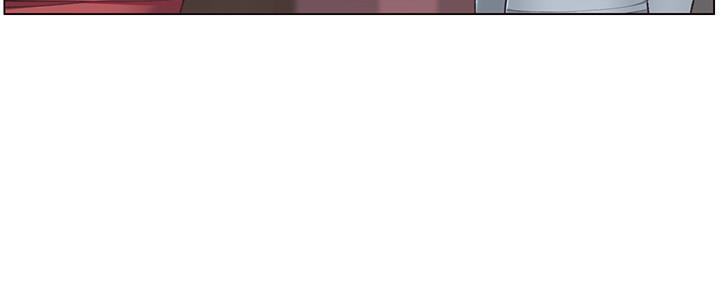 第191话152
