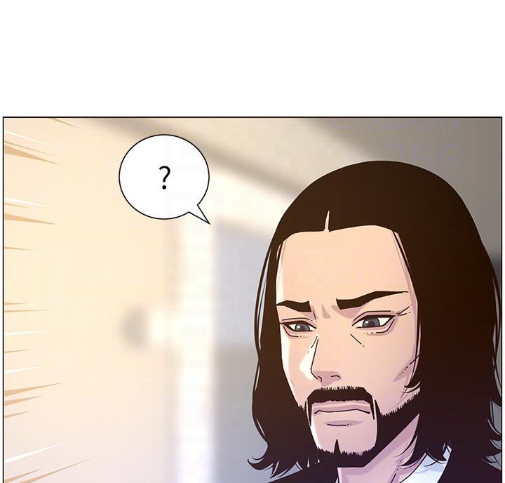 第119话22