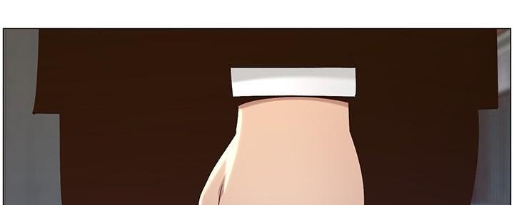 第219话37