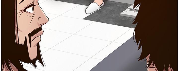 第192话75