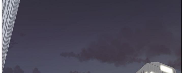 第129话100