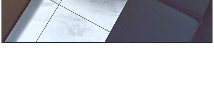 第201话100