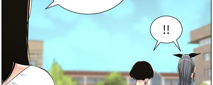 第150话122