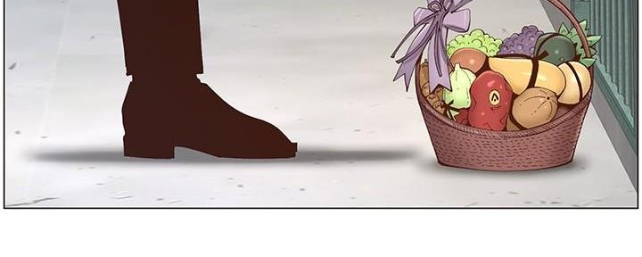 第219话58