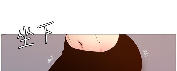 第180话90
