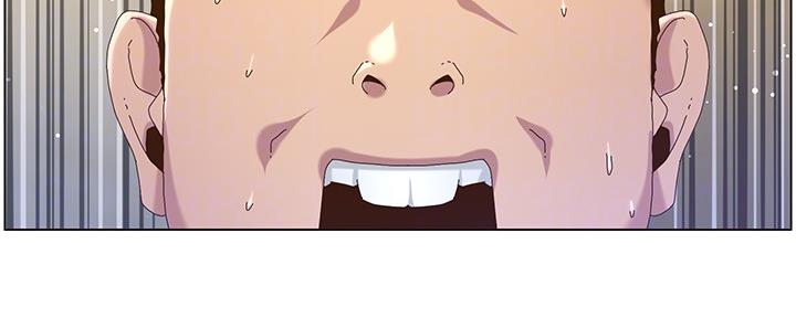第158话49