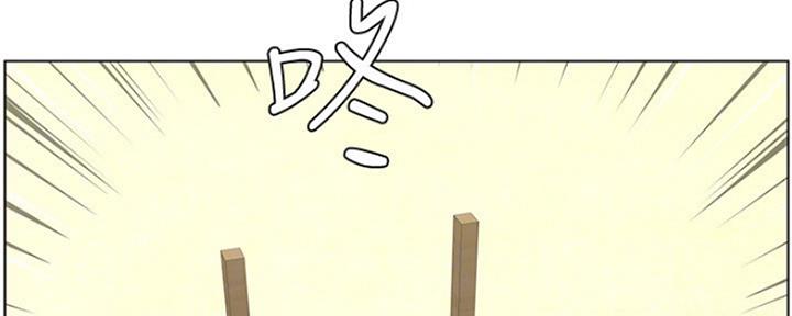 第141话106