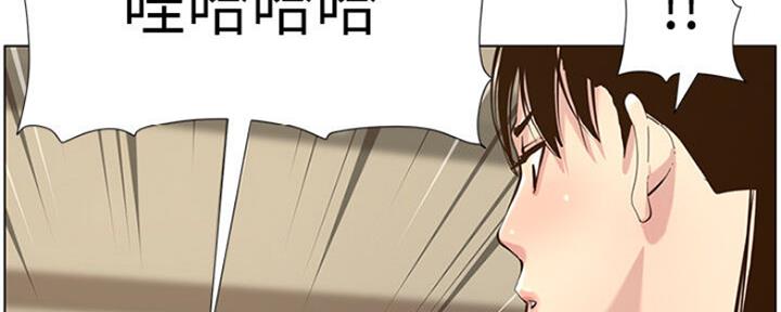 第135话128
