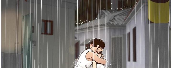 第217话80