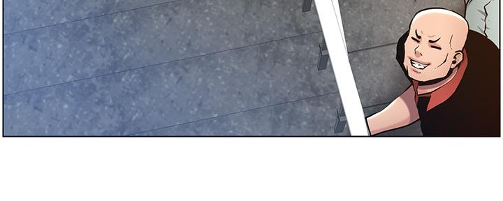 第180话76