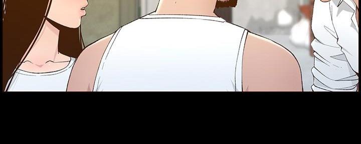 第206话105