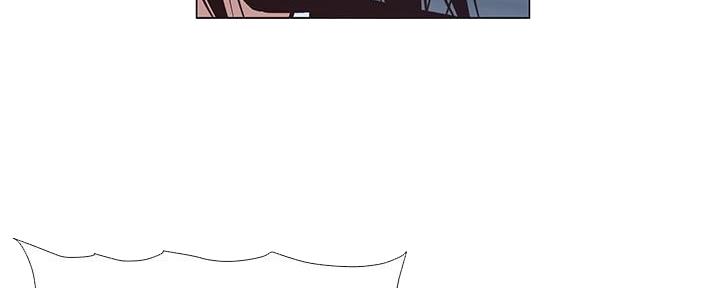 第217话133
