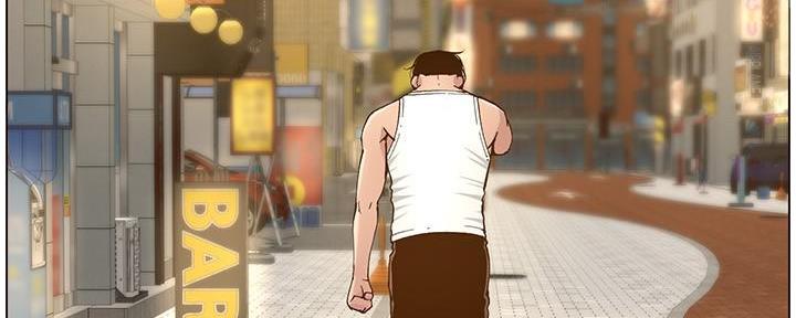 第207话131
