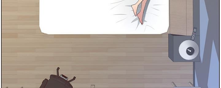 第140话71
